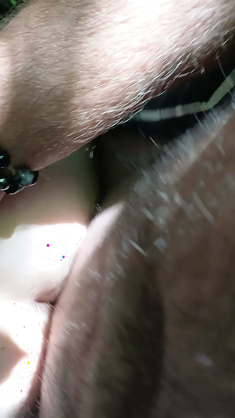 20260621 124523.mp4