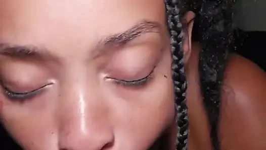 3003032644.mp4