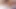 Olgun orta yaşlı seksi kadın ve nine bir yarağı paylaşıyor