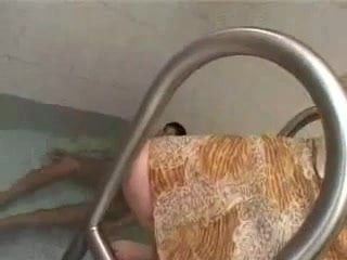 shower with mommy TTT