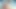 Furry girls nude and bikini at beach part 1 (Ai model)