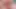 Redhead stud barebacked passionately by muscular gay