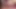 Nana Nakamura ateşli sakso ile Japon porno oyununa başlıyor
