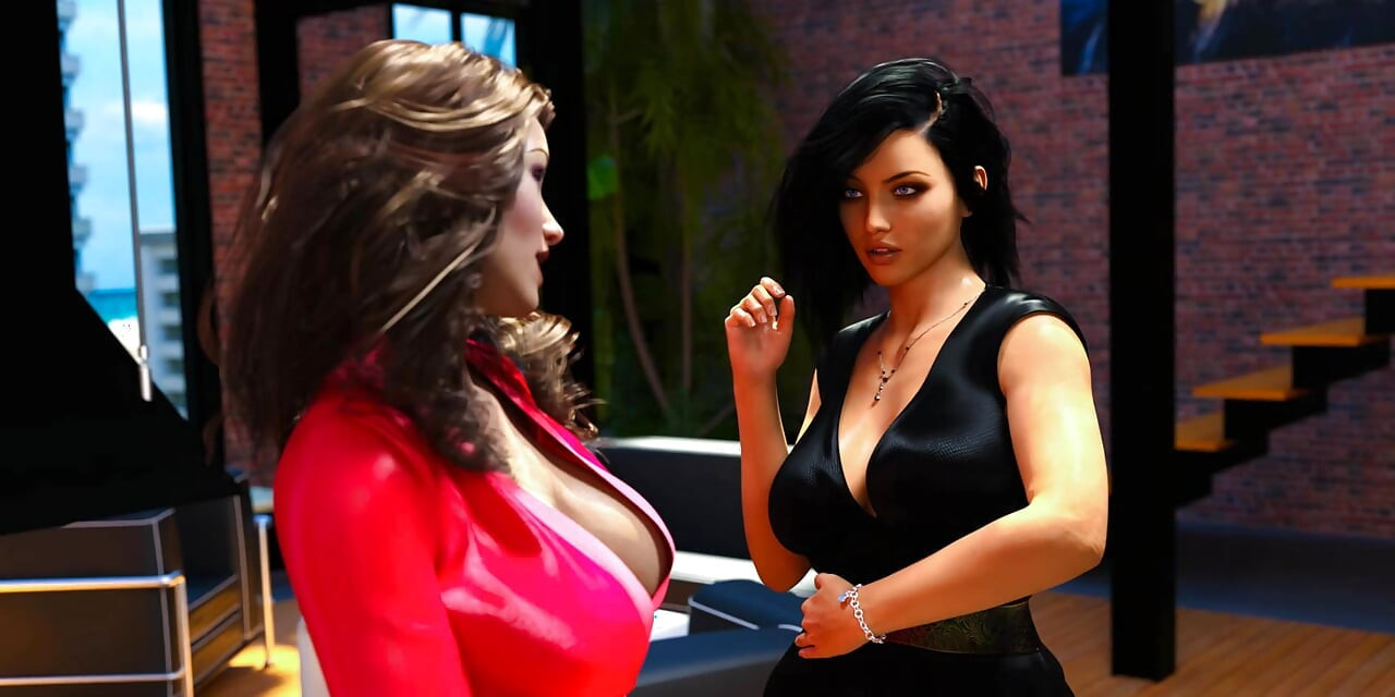 Anna romanchak sneh - 72 Misskitty2k dvara rahasyon ki notbuk