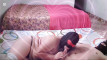 Pratinjau video