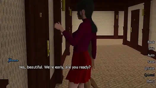 Ad #16 ngentot sara sama kontol besarku sepong kontol terbaik yang pernah ada