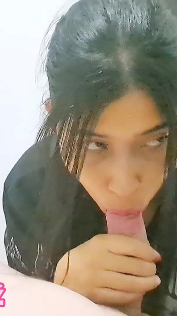 Captivating moment from "I LOVE MY TEACHER'S COCK OH WHAT A RIKO BY GOD"