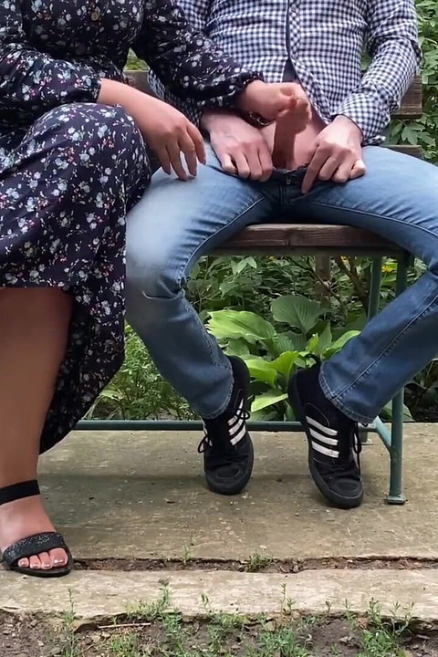 Da, svrši na mene! Volim osjećaj vruće sperme!