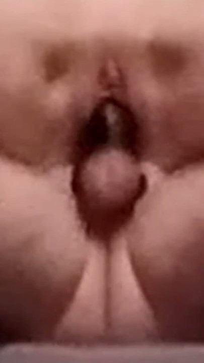 UDA MILF από πάνω με μανίκι πέους 22Cm | Κλιπ 1