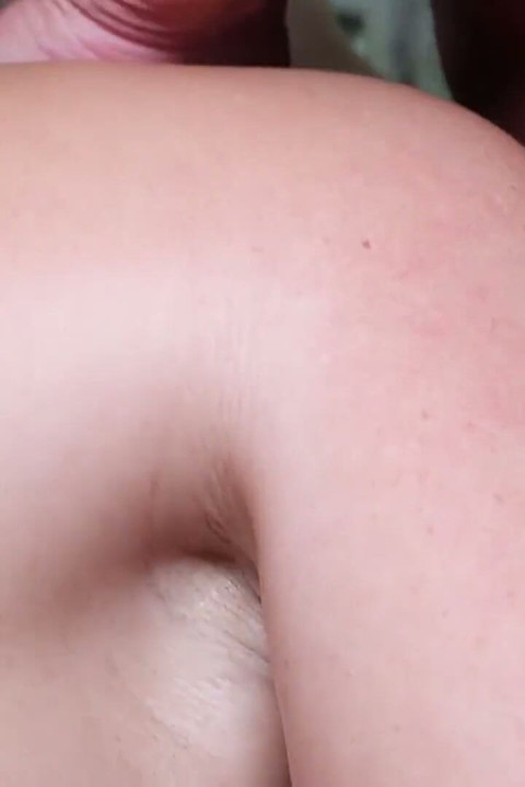 Lekarze zamawiają gangbang!