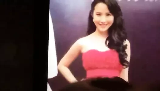 primmy truong 21 doğum günü twinks