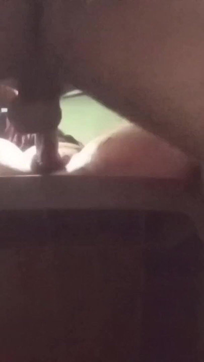 Beautiful woman doctor madam ucked her patient and cured her video. | Clip 2