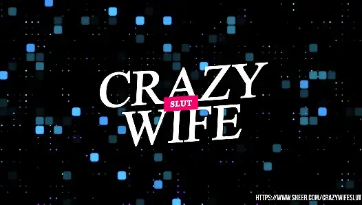 XXXl BBC dildo extreme anal zerstörung fickmaschine