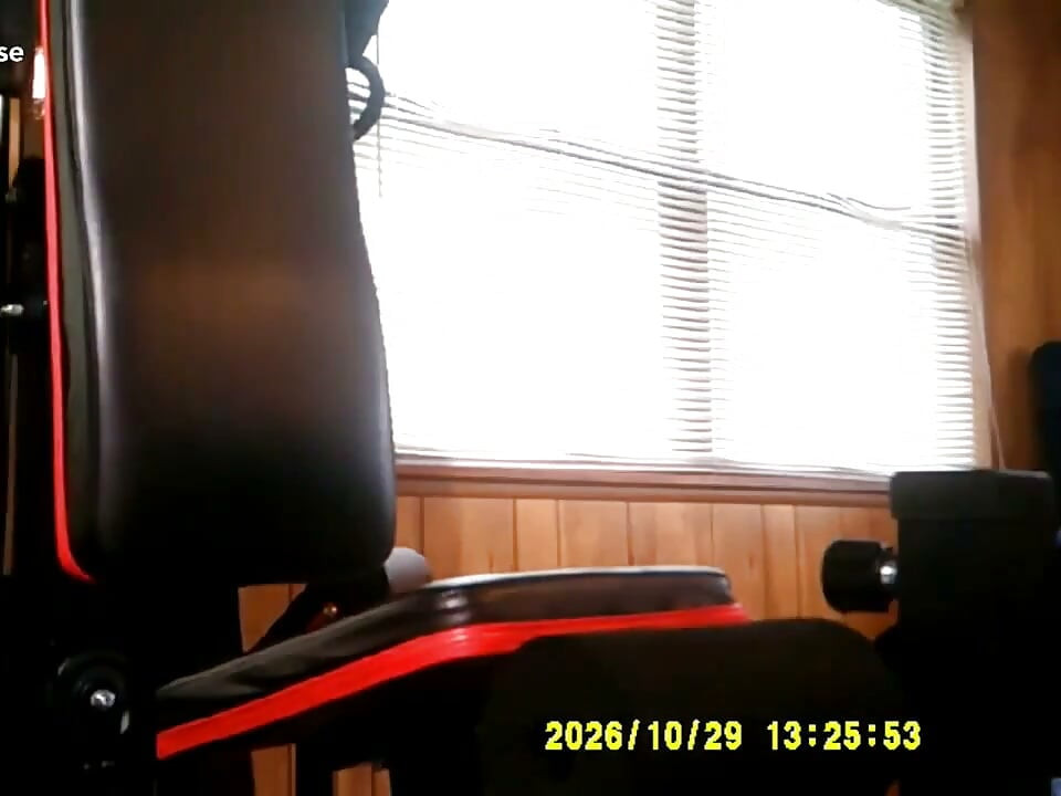 Wed Vids ile 10-29-26 thurs derleme videosu egzersiz oyuncakları ve daha fazlası dahil
