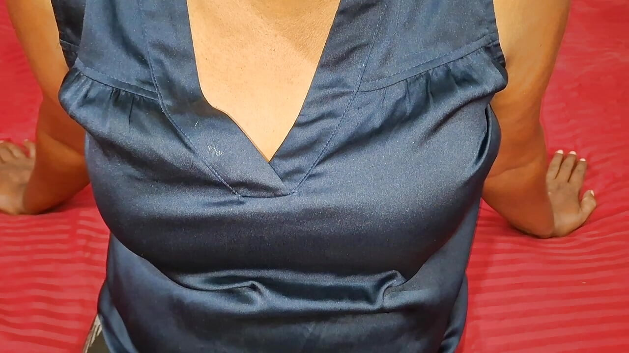 Real Homemade Lady Video