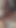 Creampie ile gerçek Alman userdate - amatör kaltak eyersiz | Klip 1