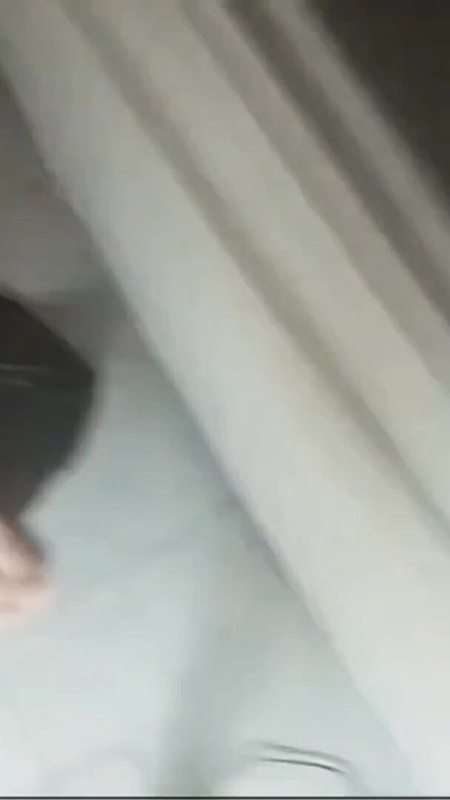 18-year-old asshole learning to suck a huge cock when her parents are on the road | Clip 3