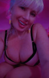 Pratinjau video