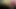 セクシーな熟女ブロンドGloryhole