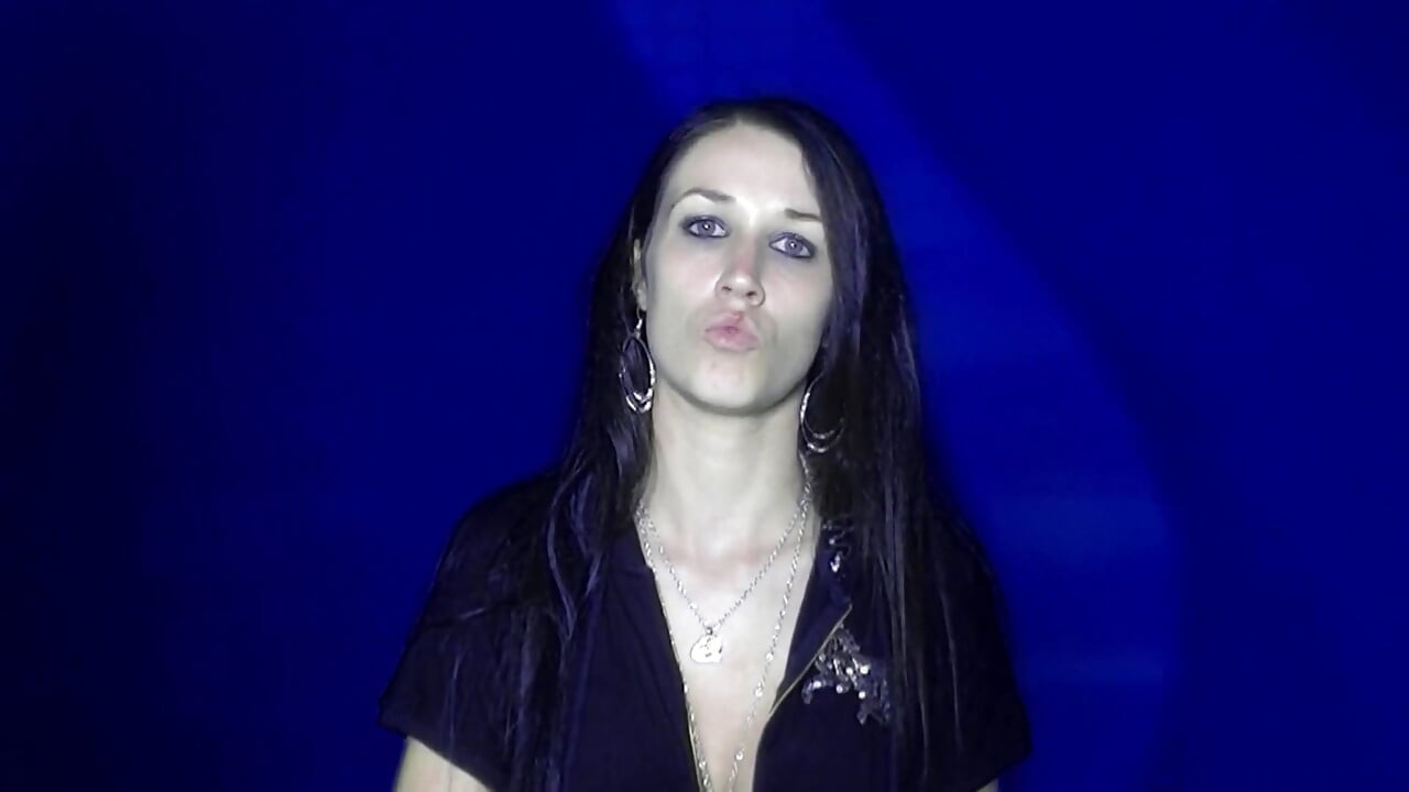 Wild Compilation of Horny Babes Sucking, Fucking and Cumming