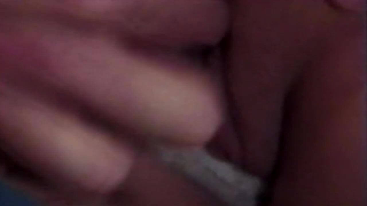 Versaute Fantasie dreht völlig frei mit jeder Grenze weiter