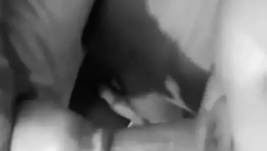 Bu en şaşırtıcı n gerçek yarak ibadeti değilse, o zaman benim adım büyük baba değil