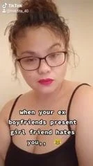 Monster filipino 1