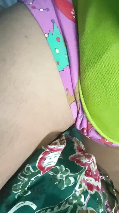 Fucking hard with my hot and sexy bhabhi