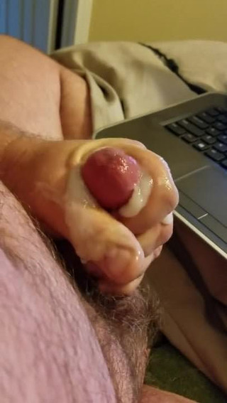 Thick load