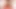 Stepsister Caught Jerking Me Off and Asked Me to Fuck Her