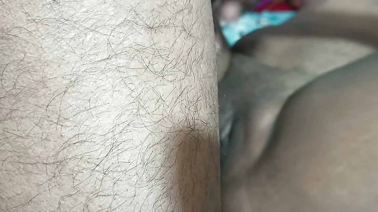 Desi Bhabhi Hindi Sex With Boyfriend Hindi Audio Bhabhi Ki Chudai BBC Black Dick
