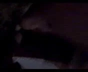 masturbation