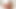 JAY'S POV - Tiny Teen Athena Faris Casting Creampie
