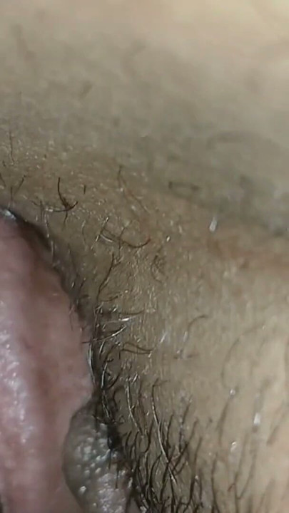 Gave step sister a birthday gift, fucked her | Clip 1