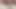 Giantess Smashing Little People on Yoga Mat