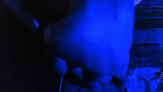 Трах индийской горячей пары