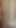 Thrilling moment from "Simple Shower with my BBW Wife Turns into Hot Sex and Ends with Cum Inside and Mutual Orgasm"