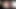 Horny Milfs Who Love Getting Covered In Cum Everywhere Soft