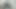 Indian girlfriend masturbates