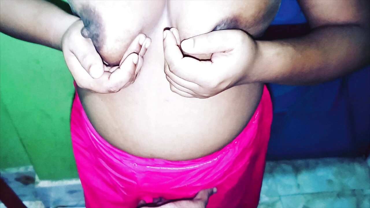 New desi cute village girl fucking time the in boyfriend dhaka room girlfriend