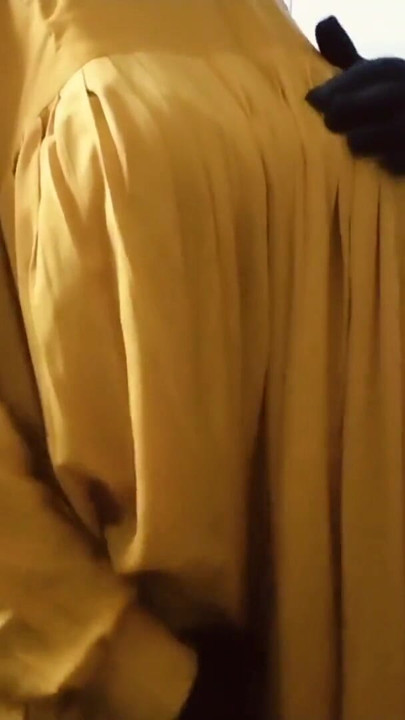 Indian Bengali beautiful Bhabhi and Devar sex and dirty talk | Clip 2