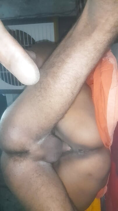 Sexi lãng mạn stan vali garil ki hardchudai crempai jabardast chudai