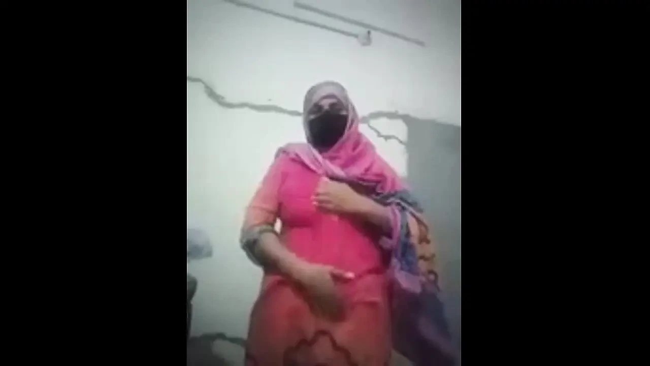 New hot sexy story hindi full hot story new viral story hot bhabhi sex video in hindi urdu sex video xxx