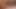 エッチなガールフレンドが大人のおもちゃで自分自身を犯す