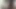 bkbcx 31