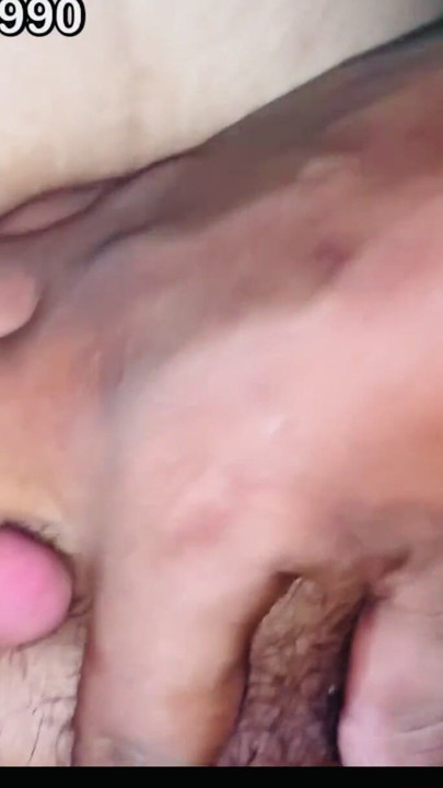 Today is hard sex with house wife clear Hindi voice | Clip 1