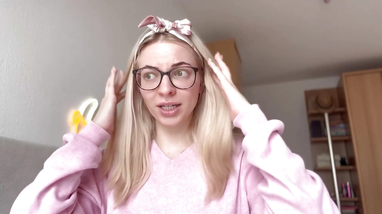 Whats Crossdressing & Why People Crossdress