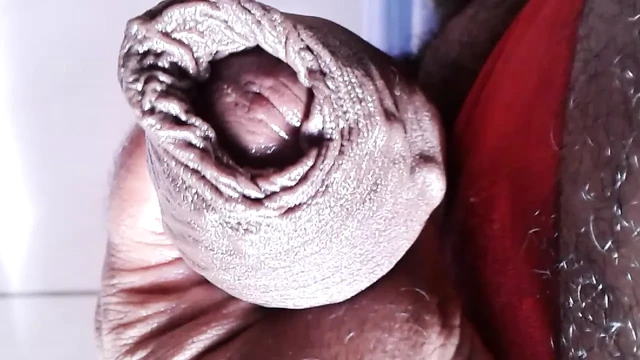 SEE HOW TO DEVELOP AN UNSHAKABLE, ROCK-HARD DICK, XHAMSTER VIDEO 271
