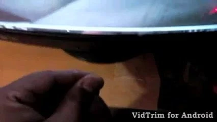 hot hot cum for savio nick on request