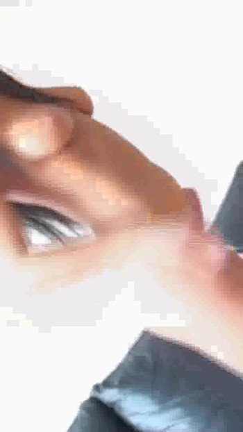Memorable moment from "HIT 18YO GIRL WANTS TO GET PREGNANT AND SEDUCES STEPBRO TO CUM INSIDE"
